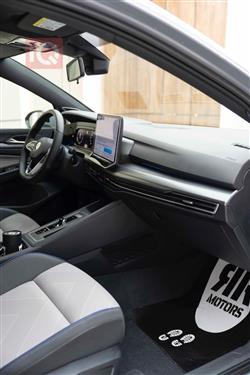 فولكسفاغن جولف